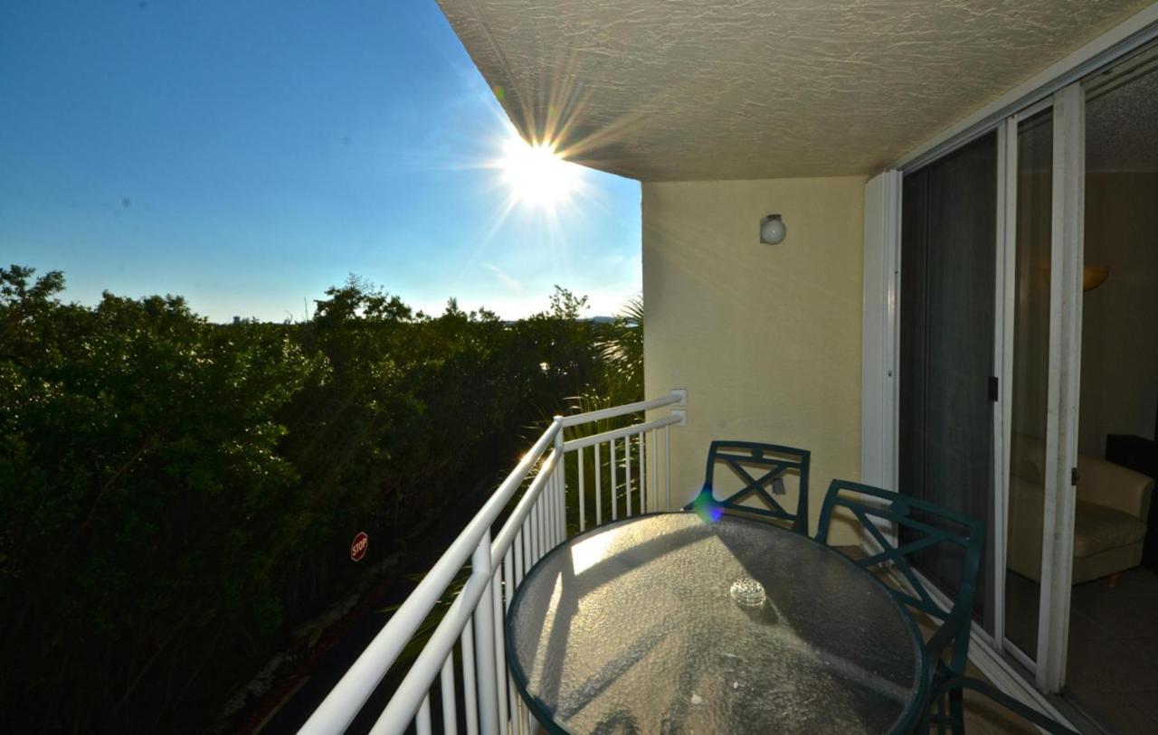 Sunrise Suites Big Kahuna Suite #202 Кей Уест Екстериор снимка