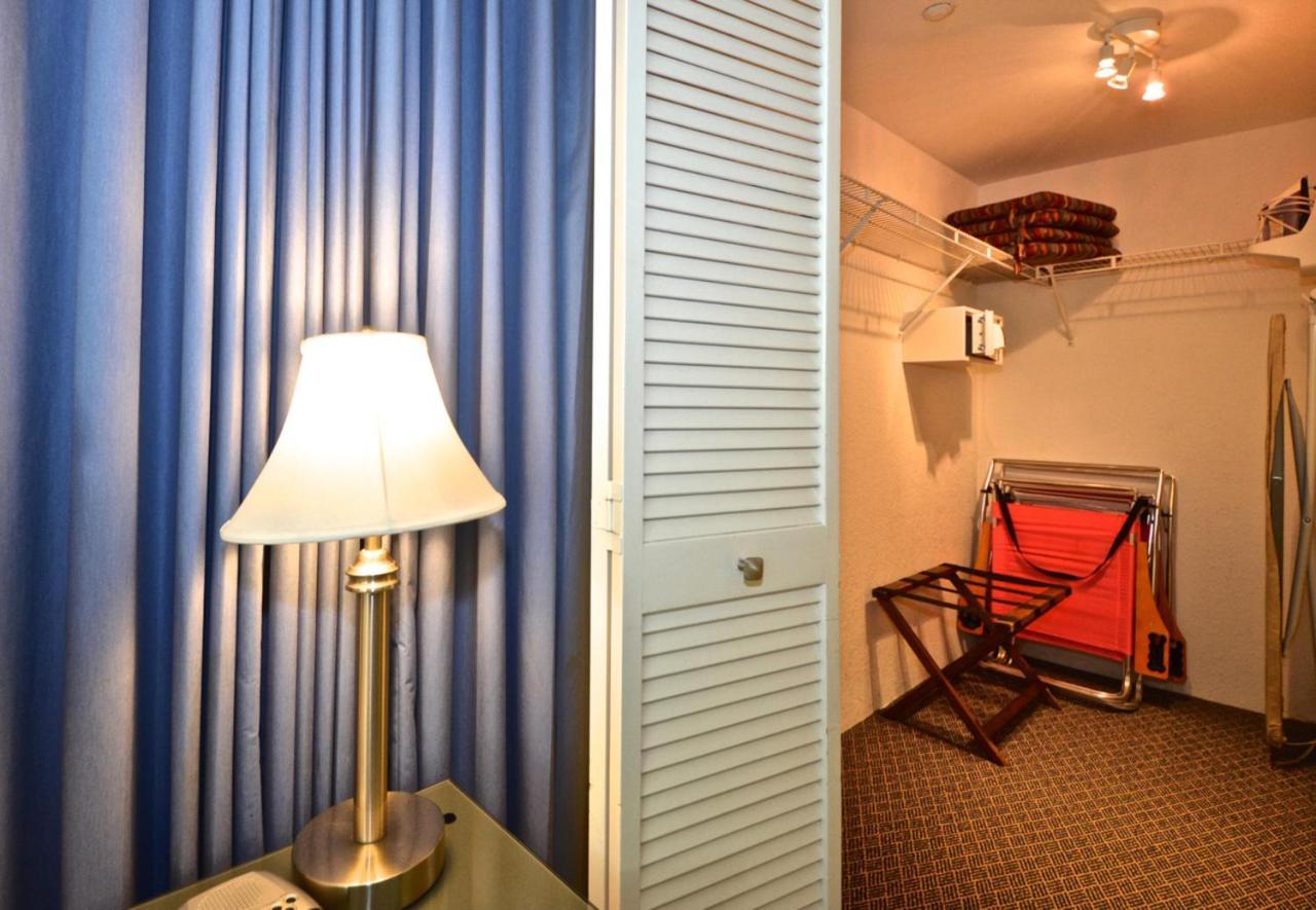 Sunrise Suites Big Kahuna Suite #202 Кей Уест Екстериор снимка