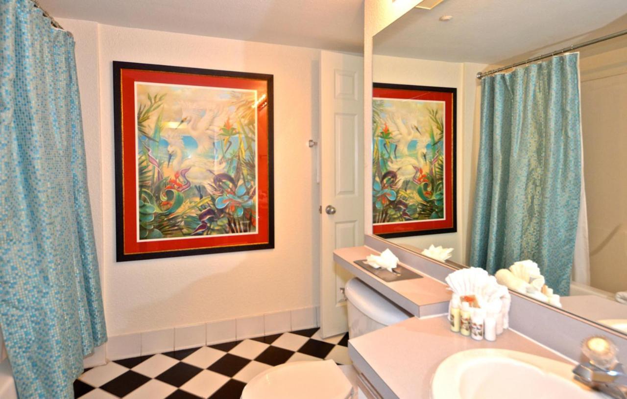 Sunrise Suites Big Kahuna Suite #202 Кей Уест Екстериор снимка
